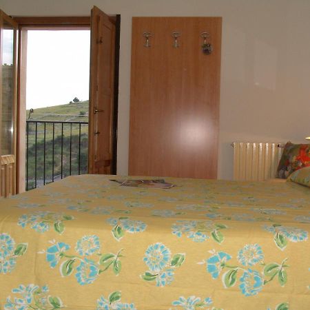 רגוזה Ibla Vacanze מראה חיצוני תמונה
